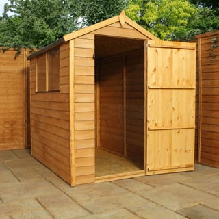 https://www.greenhousestores.co.uk/cdn-cgi/image/fit=cover,f=auto,w=320,h=320,q=85/blogImages/wooden-shed.jpg