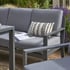 Handpicked Titchwell Corner Lounge Set Chair