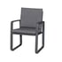 Handpicked Babingley 6 Seat Dining Set Chair