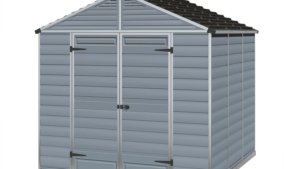 8x8 Sheds | Winter Sale Now On