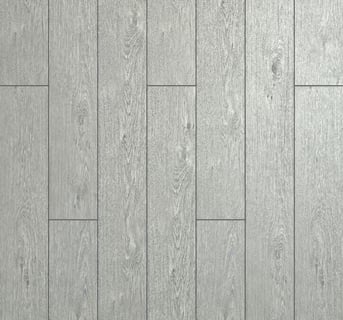 Grey Laminate Flooring