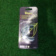 Vitavia Glazing Spring Clips (20 pieces)