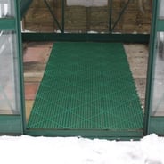 Elite Floor Matting 3ft x 4ft