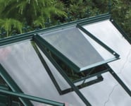 Greenhouse Accessories | Free UK Delivery