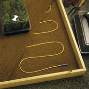 Elite Soil Warming Cable