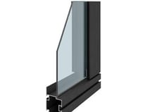 Stali Aluminium Profile