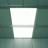 Skylight panel