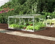 Cold Frames