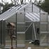 Elite Supreme Greenhouse