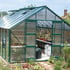 Elite Supreme Greenhouse