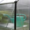 Rainwater Downpipe Kit