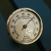 Hygrometer