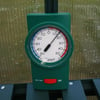 Max / Min Thermometer