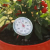 Soil Thermometer