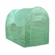 Polytunnel 2.5m x 2m 19mm Frame