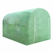 Polytunnel 3m x 2m 19mm Frame