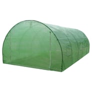 Polytunnel 6m x 3m 25mm Frame