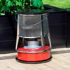 Juliana Kerosene Greenhouse Heater