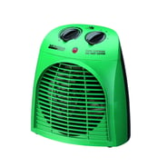 Montana 2kW Electric Greenhouse Heater