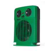 Tropic 2kW Electric Greenhouse Heater