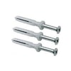 Hilti Screw Kit (26)