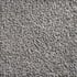 Cornish Silver 14m2 Large Decorative Chippings Bag