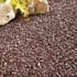 Sunset Red 14m2 Large Decorative Gravel Bags Dry