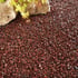 Sunset Red 14m2 Large Decorative Gravel Bags Wet