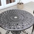 Lichfield Ballykeel 2 Seat Companion Set Table Top