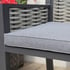 Lichfield Saguara 2 Seat Outdoor Bistro Set