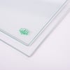 4mm Toughened Glass