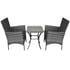 Lichfield-Jardí-Rattan-Bistro-Set-Grey-with-Table