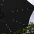 Lichfield Black 2.7m Tilt Parasol with 32 LEDs