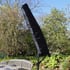 Lichfield Green 3m Cantilever Parasol Rain Cover