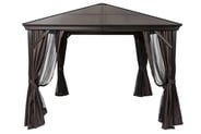 Garden Must Haves 3m Runcton Gazebo