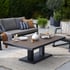 Hemsby Sofa Set with 3 Way Lift Table