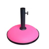 15kg Concrete Base Fuchsia