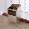 Elite Potting Bench 