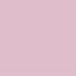 Thorndown Cheddar Pink Paint Colour Swatch