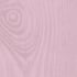 Thorndown Cheddar Pink Wood Paint Colour Swatch with Grain