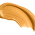 Thorndown Ginger Gold Paint Splodge