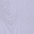 Thorndown Purple Orchid Wood Paint Colour Swatch with Grain