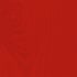 Thorndown Rowan Berry Red Wood Paint Colour Swatch with Grain