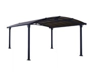 Palram Canopia Arcadia 4300 Carport 