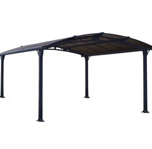 Palram Canopia Arcadia 4300 Carport 