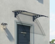 Palram- Canopia Neo 1180 Door Canopy 