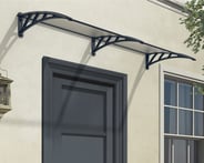 Palram- Canopia Neo 2360 Door Canopy 