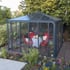 Palram - Canopia Ledro 3600 Gardenroom