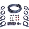 Drip Irrigation Kit