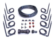 Palram Canopia Drip Irrigation Kit